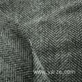 various styles herringbone fabric for jacket